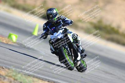 media/Oct-15-2023-TrackXperience (Sun) [[85198ff50b]]/Group 2/session 3 skid pad/